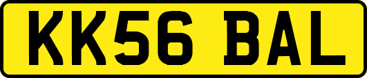 KK56BAL