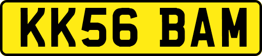 KK56BAM