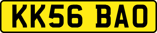 KK56BAO