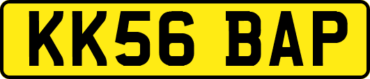 KK56BAP