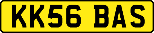 KK56BAS