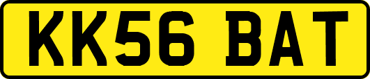 KK56BAT