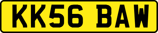 KK56BAW