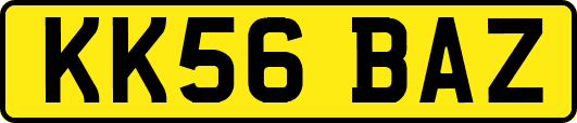 KK56BAZ