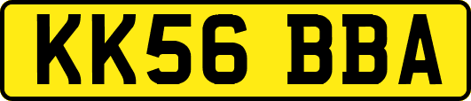 KK56BBA