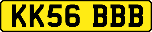 KK56BBB