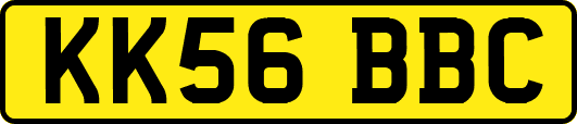 KK56BBC