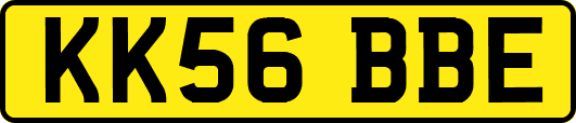KK56BBE