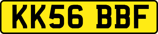 KK56BBF
