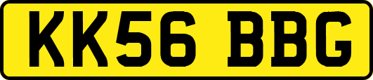 KK56BBG