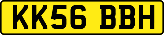 KK56BBH