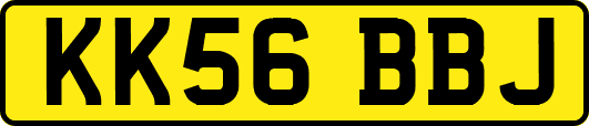 KK56BBJ