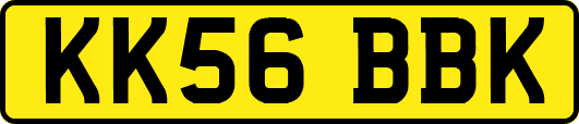 KK56BBK