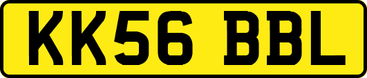 KK56BBL
