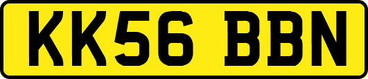 KK56BBN