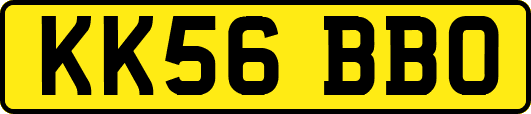KK56BBO