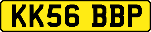 KK56BBP