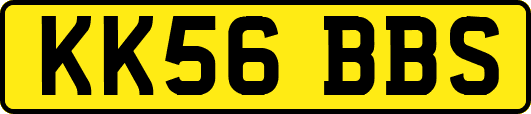 KK56BBS