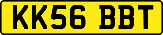 KK56BBT