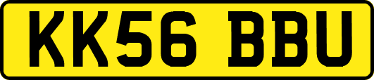 KK56BBU