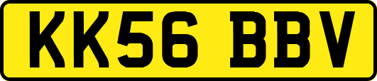 KK56BBV