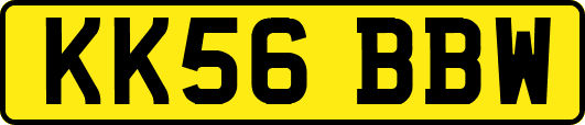 KK56BBW