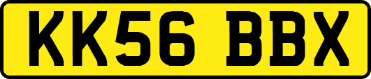 KK56BBX