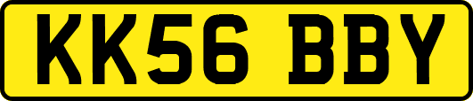 KK56BBY