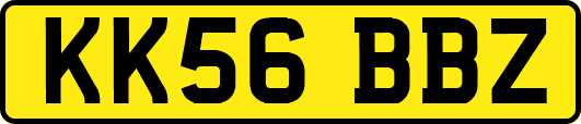 KK56BBZ