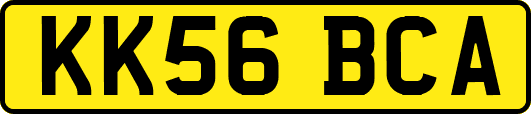 KK56BCA