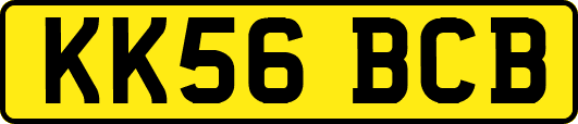 KK56BCB