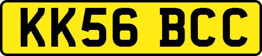 KK56BCC