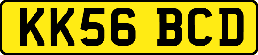 KK56BCD