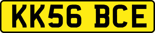 KK56BCE