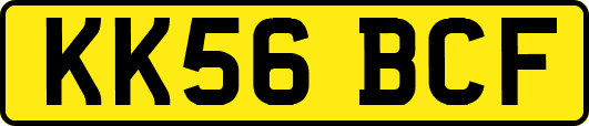 KK56BCF