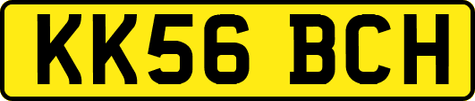 KK56BCH