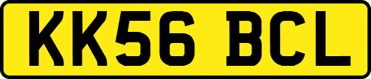 KK56BCL