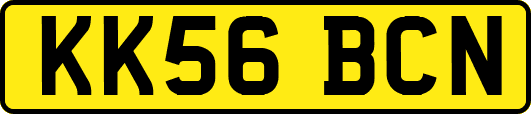 KK56BCN