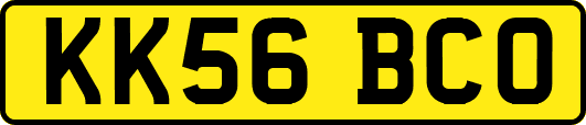 KK56BCO