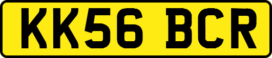 KK56BCR