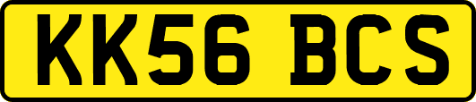 KK56BCS
