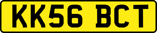 KK56BCT