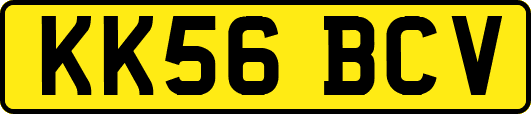 KK56BCV