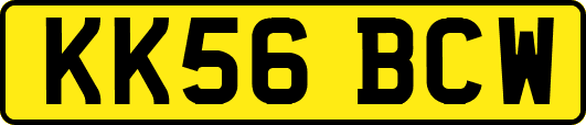 KK56BCW