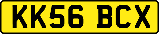 KK56BCX