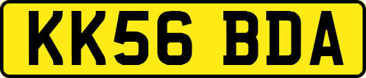 KK56BDA
