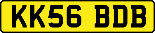 KK56BDB