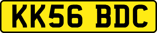 KK56BDC