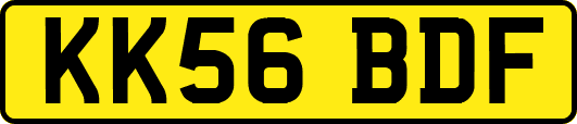 KK56BDF