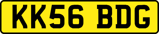 KK56BDG